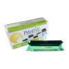 Printpen Brother Dr-1040 (1000,1020) Drum Unit (10K) Hl1110 Hl1111