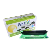 Printpen Brother Dr-1040 (1000,1020) Drum Unit (10K) Hl1110 Hl1111