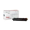 Printpen Box Brother Tn-2025 (2.5K) Hl2030 Hl2040 Toner