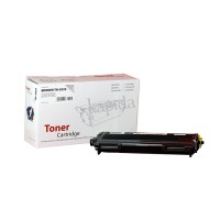 PRINTPEN XBox BROTHER TN-2025 (2.5K) HL2030 HL2040 Toner