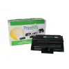 Printpen Samsung Mlt-D208L Yüksek Kapasite (10K) Scx5635 Scx5835 Toner