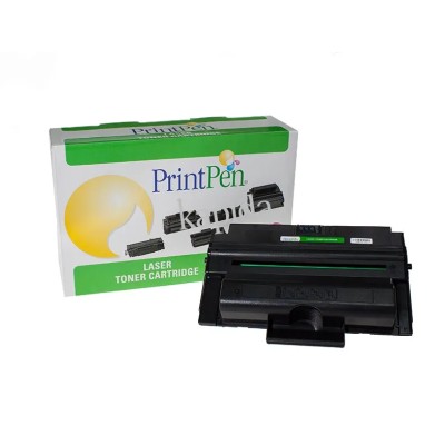 Printpen SAMSUNG MLT-D208L Yüksek Kapasite (10K) SCX5635 SCX5835 Toner