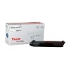 Printpen Box Brother Tn-2060 (0.7K) Hl2130 Hl2132 Toner
