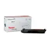 Printpen Box Brother Tn-2060 (0.7K) Hl2130 Hl2132 Toner
