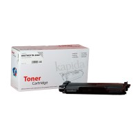 PRINTPEN XBox BROTHER TN-2060 (0.7K) HL2130 HL2132 Toner
