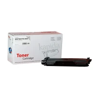 Printpen Box Brother Tn-2060 (0.7K) Hl2130 Hl2132 Toner