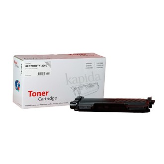 PRINTPEN XBox BROTHER TN-2060 (0.7K) HL2130 HL2132 Toner