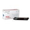 Printpen Box Brother Tn-2280 (450,2220) Yüksek Kapasite (2.6K) Hl2220 Hl2230 Toner