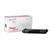Printpen Box Brother Tn-2280 (450,2220) Yüksek Kapasite (2.6K) Hl2220 Hl2230 Toner