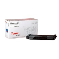 PRINTPEN XBox BROTHER TN-2280 (450,2220) Yüksek Kapasite (2.6K) HL2220 HL2230 Toner