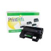 Printpen Epson M4000 (S051170) (20K) M4000 Toner