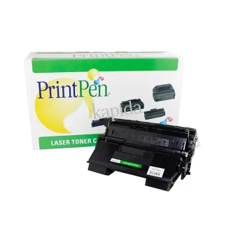 Printpen EPSON M4000 (S051170) (20K) M4000 Toner
