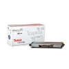 Printpen Box Brother Tn-2150 (360,2120,2125) Yüksek Kapasite (2.6K) Hl2120 Hl2140 Toner