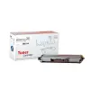 Printpen Box Brother Tn-2150 (360,2120,2125) Yüksek Kapasite (2.6K) Hl2120 Hl2140 Toner