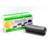 Printpen Epson M2000 (S050435) Yüksek Kapasite (8K) M2000 Toner