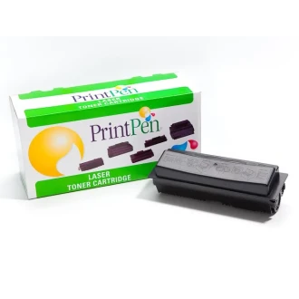 Printpen Epson M2000 (S050435) Yüksek Kapasite (8K) M2000 Toner