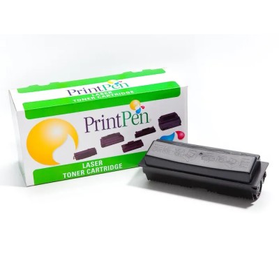 Printpen EPSON M2000 (S050435) Yüksek Kapasite (8K) M2000 Toner