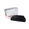 Printpen Box Hp Ce255A (55A) & Canon Crg-724 (6K) M521 M525 Toner