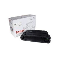 PRINTPEN XBox HP CE255A (55A) & CANON CRG-724 (6K) M521 M525 Toner