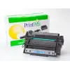 Printpen Hp Q6511X (11X) & Canon Crg-710H (12K) 2410 2420 Toner