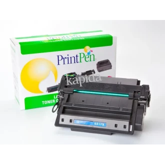 Printpen HP Q6511X (11X) & CANON CRG-710H (12K) 2410 2420 Toner
