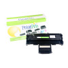 Printpen Samsung Mlt-D117S (2.5K) Scx4650 Scx4652 Toner