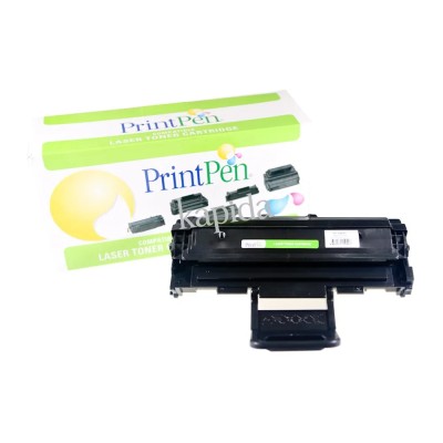 Printpen SAMSUNG MLT-D117S (2.5K) SCX4650 SCX4652 Toner