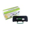 Printpen Lexmark X264 (X264H11G) Yüksek Kapasite (9K) X264 X363 Toner