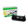 Printpen Lexmark E260 Drum Unit (E260X22G) (30K) E260 E360