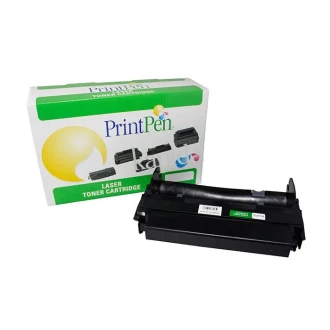 Printpen Lexmark E260 Drum Unit (E260X22G) (30K) E260 E360
