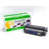 Printpen Hp C7115A,Q2613A,Q2624A (2.5K) 1000 1005 Toner