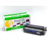 Printpen Hp C7115A,Q2613A,Q2624A (2.5K) 1000 1005 Toner