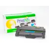Printpen Xerox Phaser 3140 (108R00909) Yüksek Kapasite (2.5K) Phaser 3140 Phaser 3155 Toner