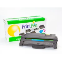 Printpen Xerox Phaser 3140 (108R00909) Yüksek Kapasite (2.5K) Phaser 3140 Phaser 3155 Toner