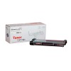 Printpen Box Brother Tn-2355 (630) Yüksek Kapasite (2.6K) Hll2300 Hll2305 Toner