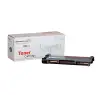 Printpen Box Brother Tn-2355 (630) Yüksek Kapasite (2.6K) Hll2300 Hll2305 Toner