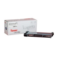 PRINTPEN XBox BROTHER TN-2355 (630) Yüksek Kapasite (2.6K) HLL2300 HLL2305 Toner