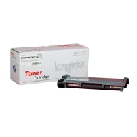 Printpen Box Brother Tn-2355 (630) Yüksek Kapasite (2.6K) Hll2300 Hll2305 Toner