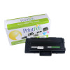 Printpen Samsung Mlt-D109S (2K) Ml2440 Scx4300 Toner