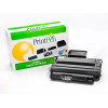 Printpen Samsung Ml-D2850B Yüksek Kapasite (5K) Ml2450 Ml2850 Toner