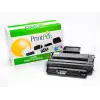 Printpen Samsung Ml-D2850B Yüksek Kapasite (5K) Ml2450 Ml2850 Toner