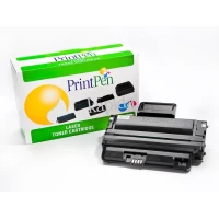 Printpen Samsung Ml-D2850B Yüksek Kapasite (5K) Ml2450 Ml2850 Toner