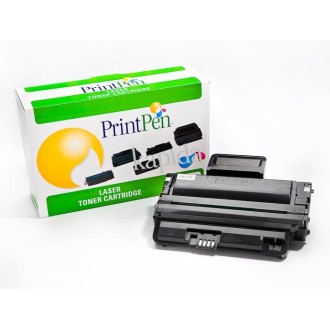 PRINTPEN SAMSUNG ML-D2850B Yüksek Kapasite (5K) ML2450 ML2850 Toner
