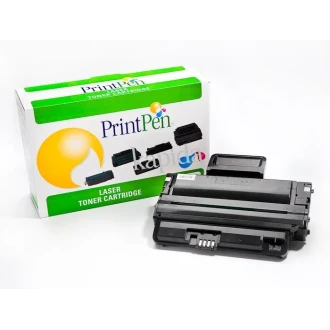 Printpen Samsung Ml-D2850B Yüksek Kapasite (5K) Ml2450 Ml2850 Toner