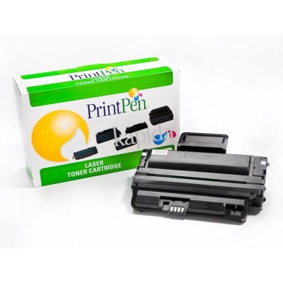 Printpen SAMSUNG ML-D2850B Yüksek Kapasite (5K) ML2450 ML2850 Toner