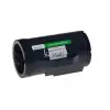 Printpen Epson M300,Mx300 (Cis050689) Yüksek Kapasite (10K) M300 Mx300 Toner