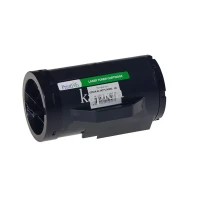 Printpen Epson M300,Mx300 (Cis050689) Yüksek Kapasite (10K) M300 Mx300 Toner