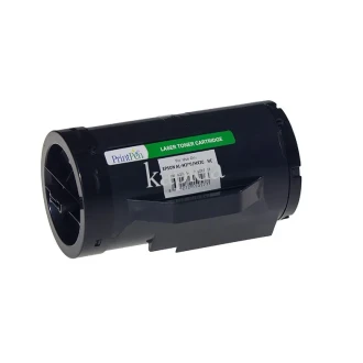 Printpen EPSON M300,MX300 (CIS050689) Yüksek Kapasite (10K) M300 MX300 Toner