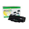 Printpen Hp Q7516A (16A) (12K) 5200 Toner