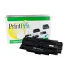 Printpen Hp Q7516A (16A) (12K) 5200 Toner